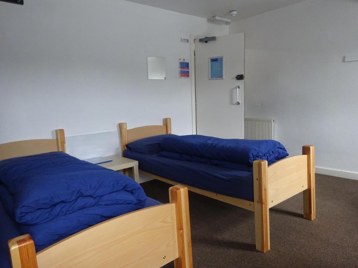 Hostal Youth *